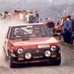 Gianfranco Cunico