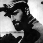 Gianfranco Gazzana-Priaroggia