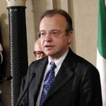 Gianfranco Rotondi