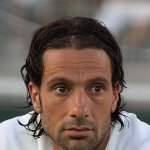 Gianluca Grava