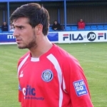 Gianluca Havern