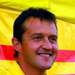 Gigi Galli