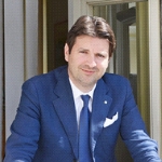 Giammarco Montanari