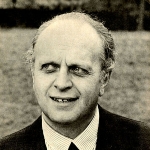 Gianni Bonagura
