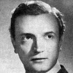 Gianni Ferrio