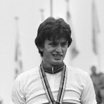Gianni Giacomini