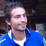 Gianni Munari
