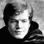 Gianni Pettenati