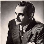 Gianni Poggi