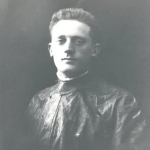 Gianni Widmer