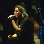 Giannis Aggelakas
