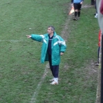 Giannis Gravanis