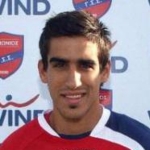 Giannis Kontoes