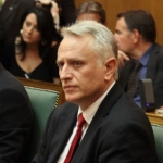 Giannis Ragousis