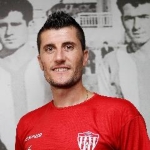 Giannis Taralidis