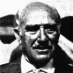 Gian Rosmino