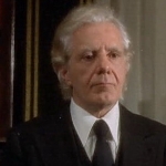 Gianrico Tedeschi