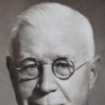 Gideon Zyl