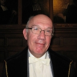 Don Gideon