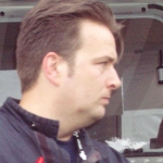 Gideon Coe
