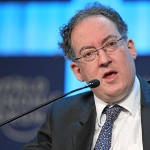 Gideon Rachman