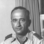 Gideon Schocken