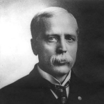 Gideon Ives