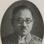 Shozo Miyano