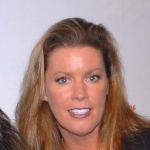Gigi MacKenzie