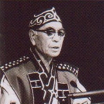 Giichi Nomura