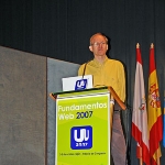 Bert Bos
