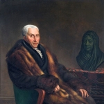 Gijsbert Karel