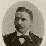 Johannes Gijsbert