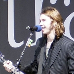 Gil Ofarim