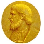 Gil Eanes