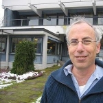 Gil Kalai
