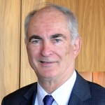 Gil Rémillard