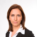 Gila Gamliel