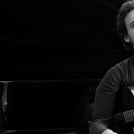 Gilad Hekselman