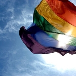 Gilbert Baker