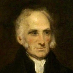 Gilbert Blane
