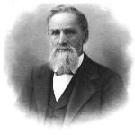 Gilbert Gilbert Van Camp