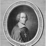 Gilbert Plessis-Praslin