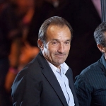 Gilbert Duclos