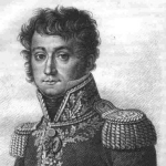 Gilbert Bachelu