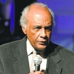 Gil Noble