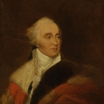 Gilbert Elliot-Murray-Kynynmound