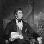 Gilbert Elliot-Murray-Kynynmound