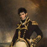 Gilbert Heathcote