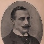 Gilbert Heathcote